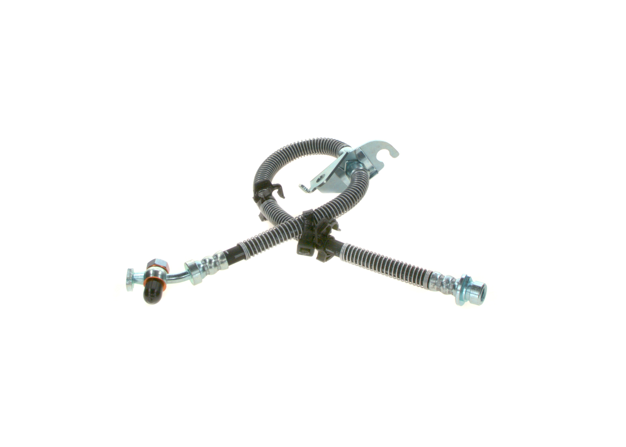 BH1017 1987481125 Remslang BOSCH SHB 1011 80