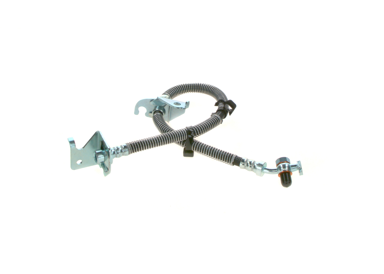 BH1018 BOSCH 1987481126 Flexible de frein Land Rover Discovery 2 4.0 4x4 190 CV Essence 2001 prix