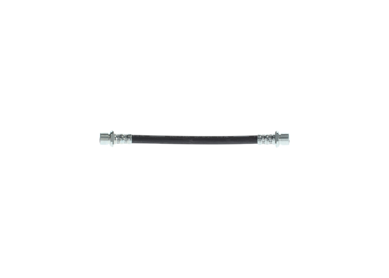 BOSCH 1 987 481 132 Flexible de frein pas cher dans magasin en ligne