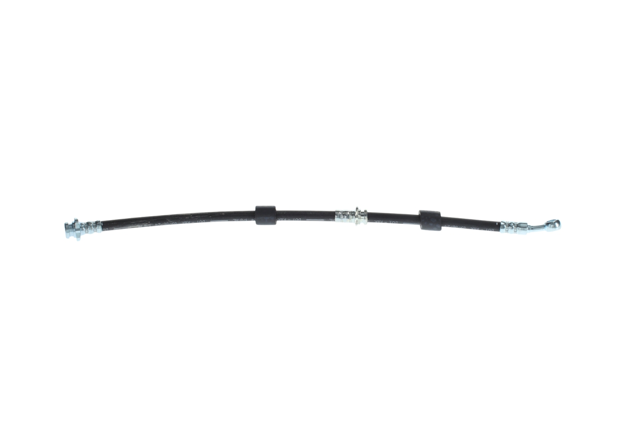 BOSCH 1 987 481 149 Brake hose 473 mm, 10,2 mm