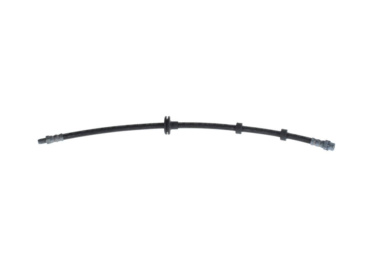 acheter BOSCH 481 mm BH1049 Longueur: 481mm, Filetage intérieur 1: M10x1mm Flexible de frein 1 987 481 157 à un bon prix