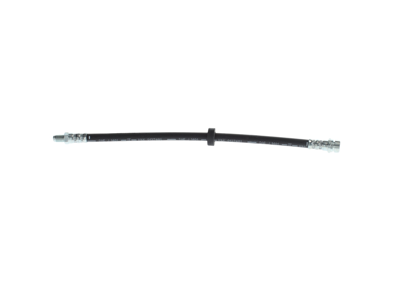 BOSCH 1 987 481 168 Brake hose 320 mm