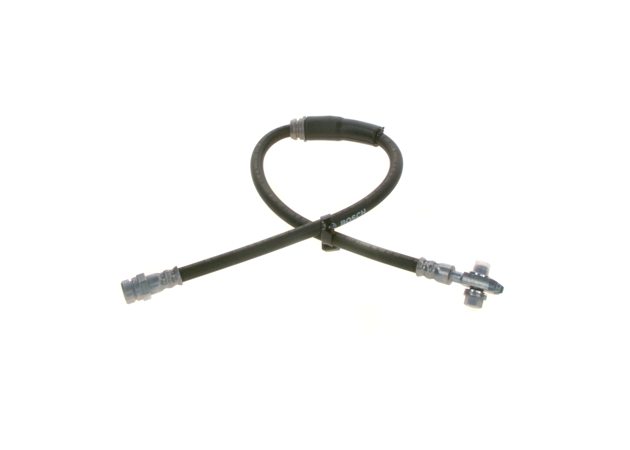 1 987 481 173 BOSCH BH1065 Brake Hose 605mm AUTODOC price and review