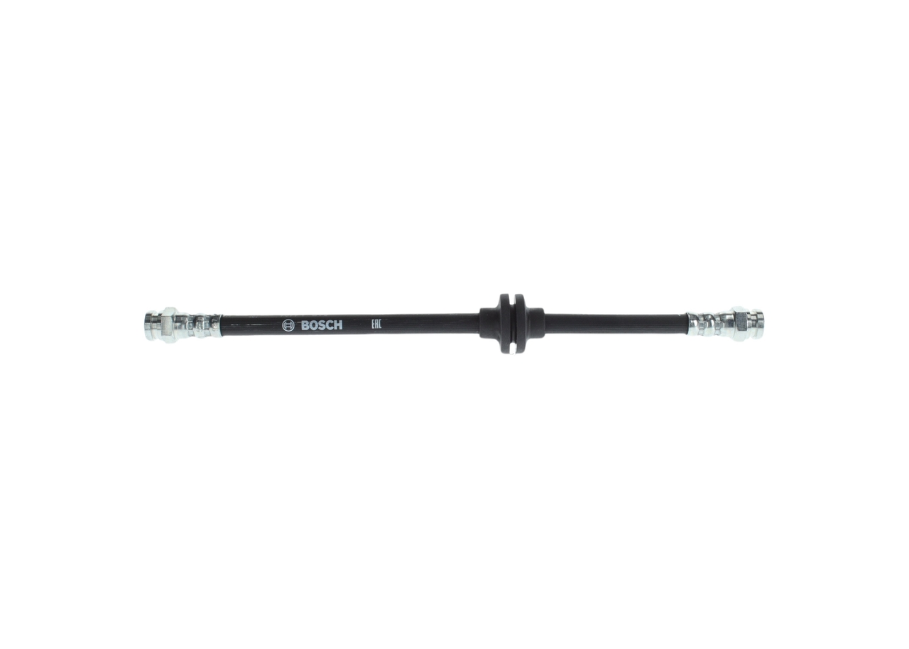 BH1077 BOSCH 290 mm Length: 290mm, Internal Thread 1: M10x1mm, Internal Thread 2: M10x1mm Brake line 1 987 481 185 buy