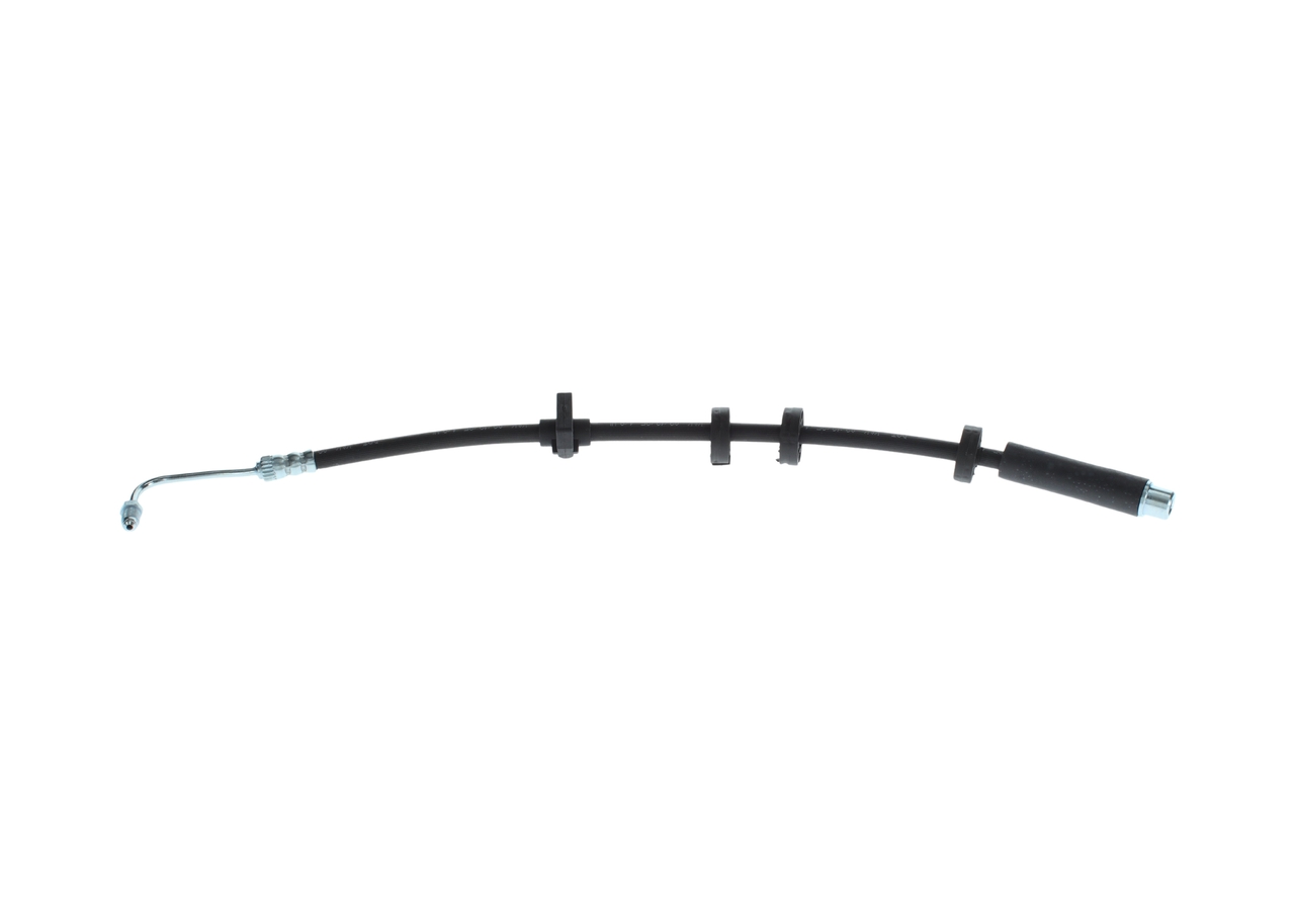 BOSCH 1 987 481 264 Brake hose 488 mm