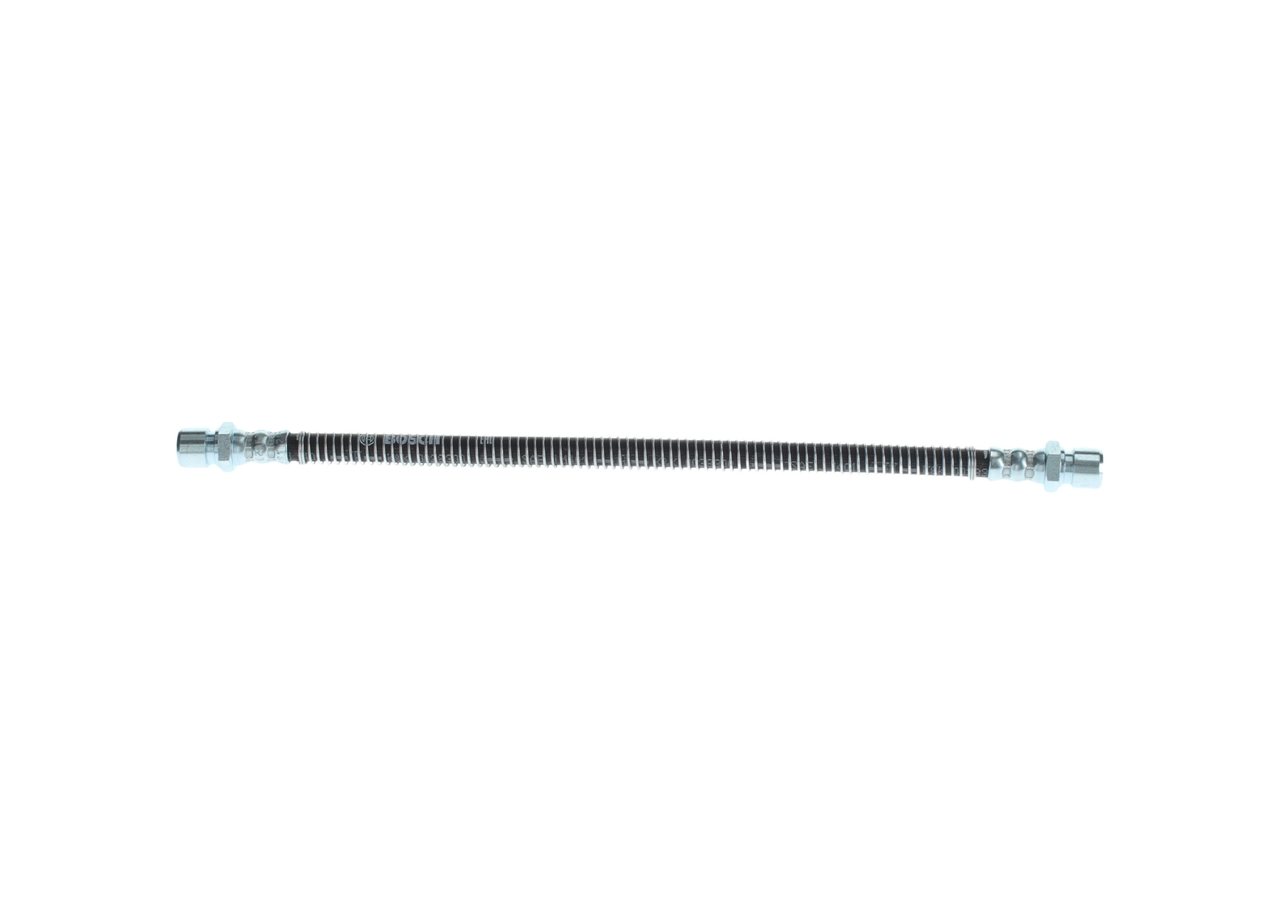 BOSCH 1 987 481 281 Flexible de frein 304 mm