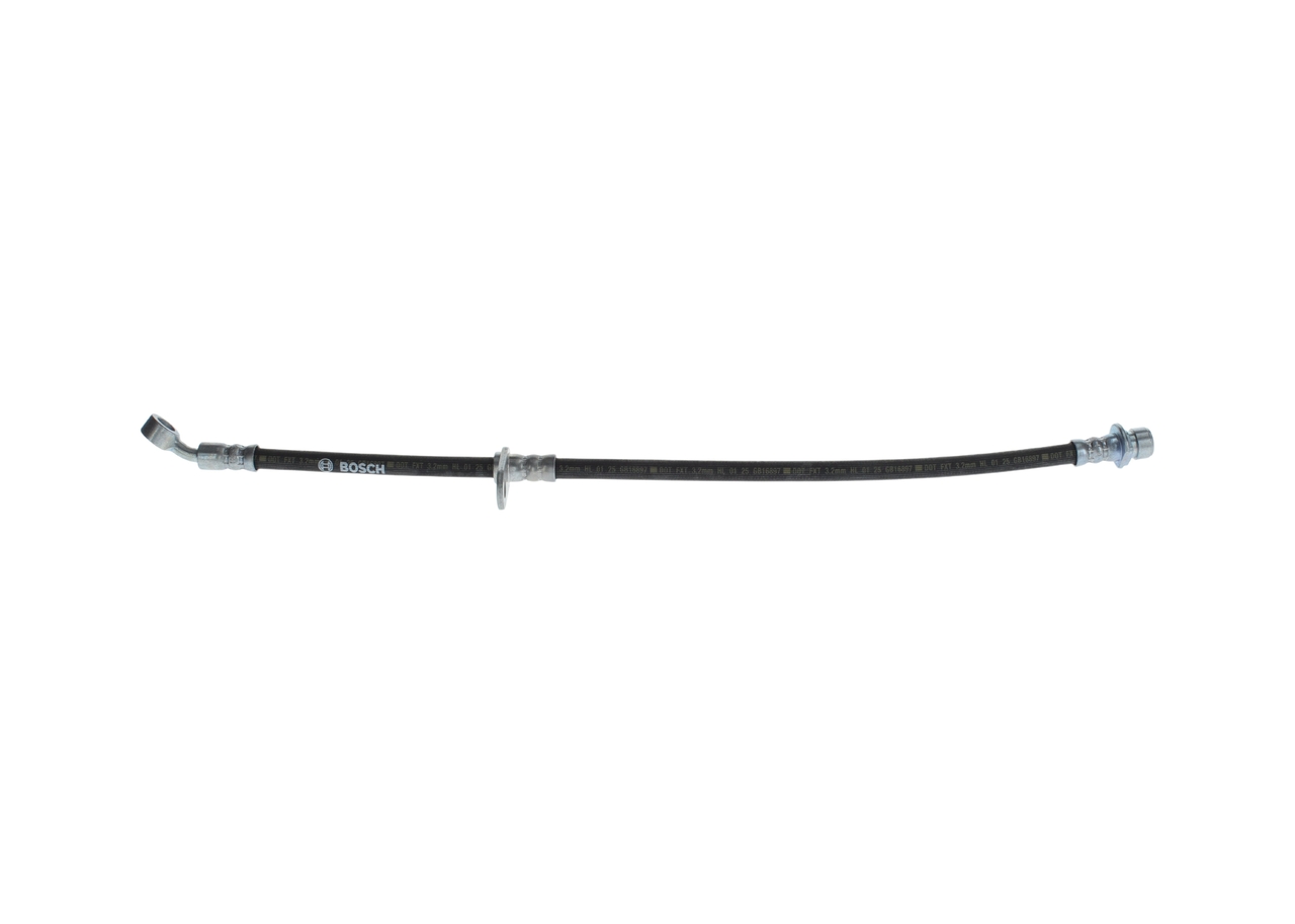BOSCH 1 987 481 327 Bremseslange billige i nettbutikk