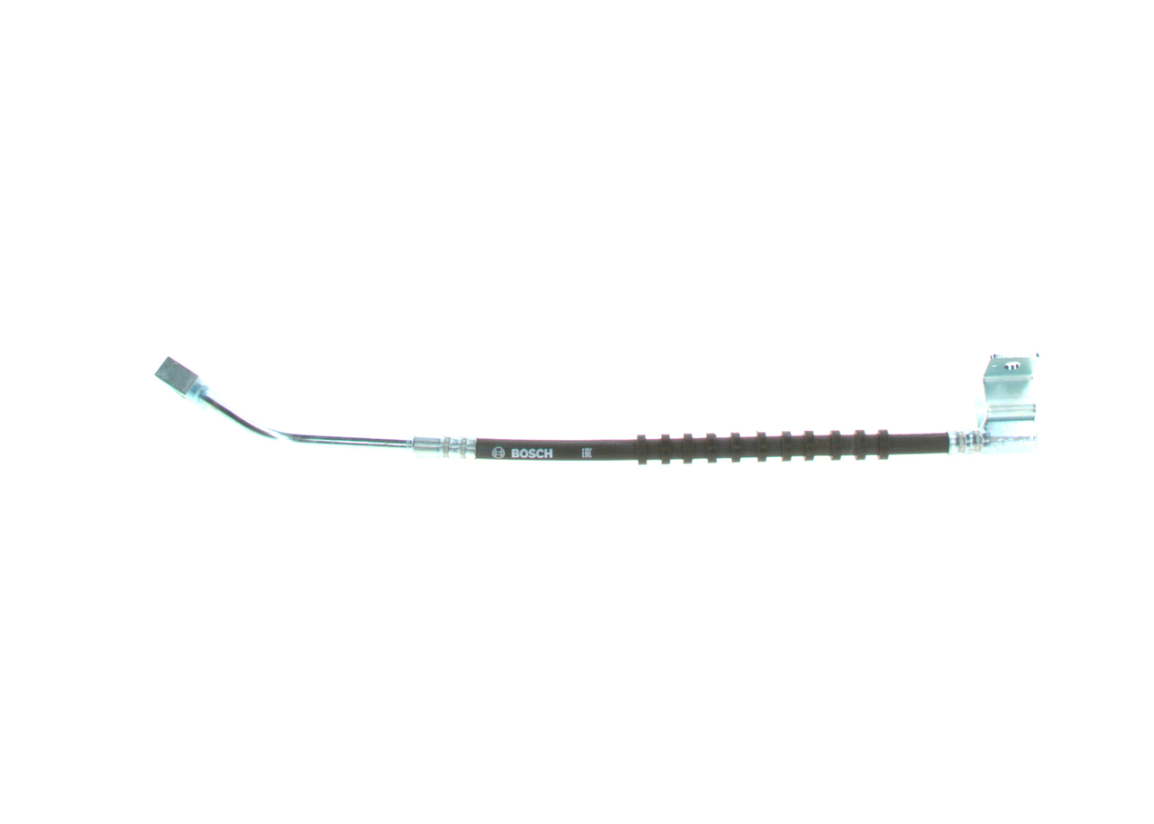 BH1224 1987481332 Bremsschlauch BOSCH 04509995AB