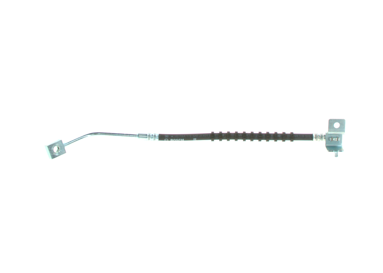 BH1225 BOSCH 310 mm, 3/8, 10,2 mm Länge: 310mm, Innengewinde: 3/8mm Bremsschläuche 1 987 481 333 online kaufen