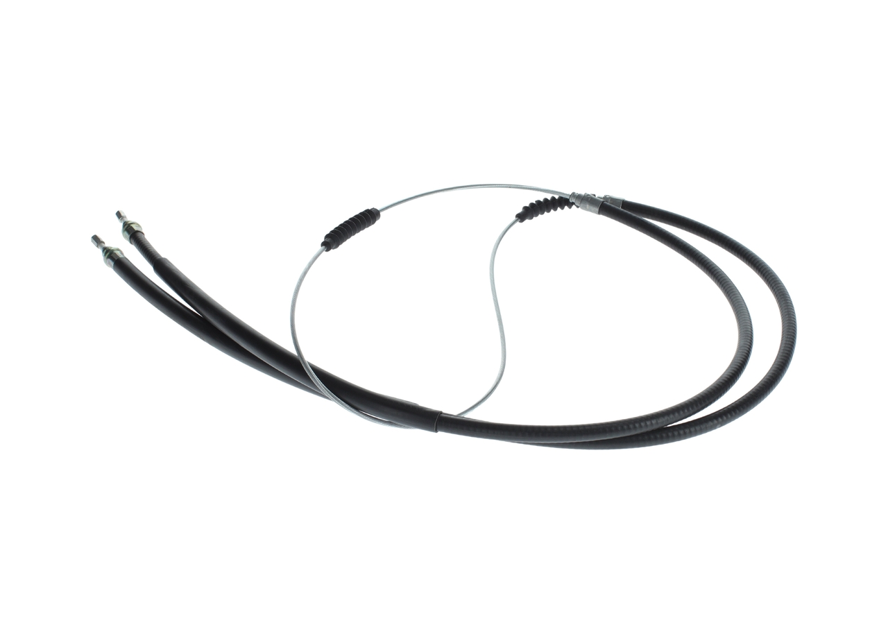 BOSCH 1 987 482 003 Handremkabel goedkoop in online shop