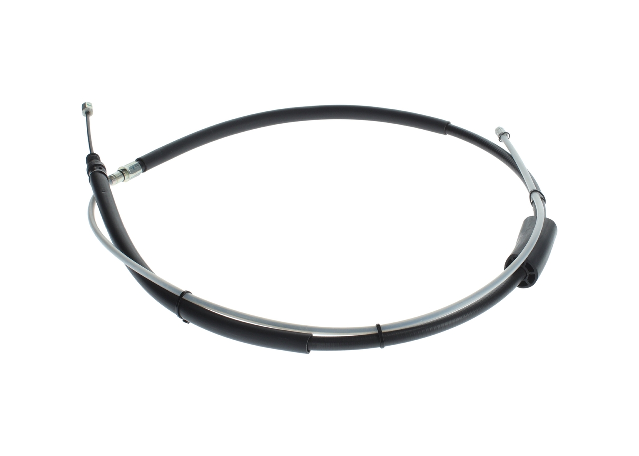 BOSCH 1 987 482 011 Ντίζα, φρένο ακινητοποίησης φθηνά στον ηλεκτρονικό κατάστημα