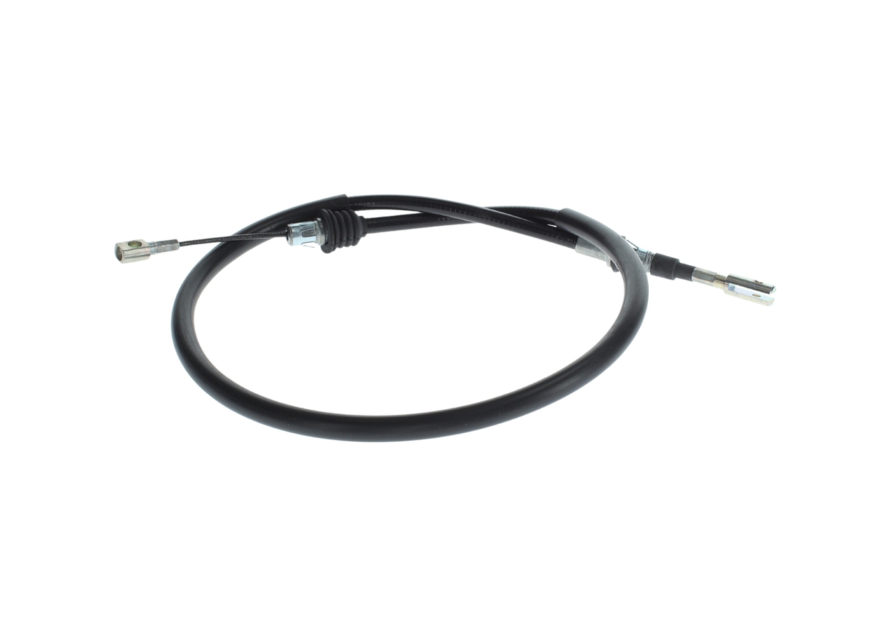 BOSCH 1 987 482 012 Handbromsvajer 1175mm