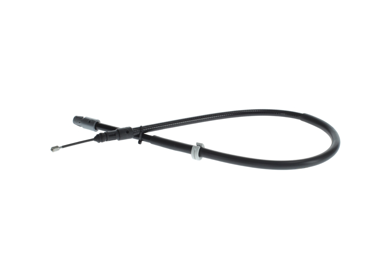 BOSCH 1 987 482 024 Handbremsseil 817mm