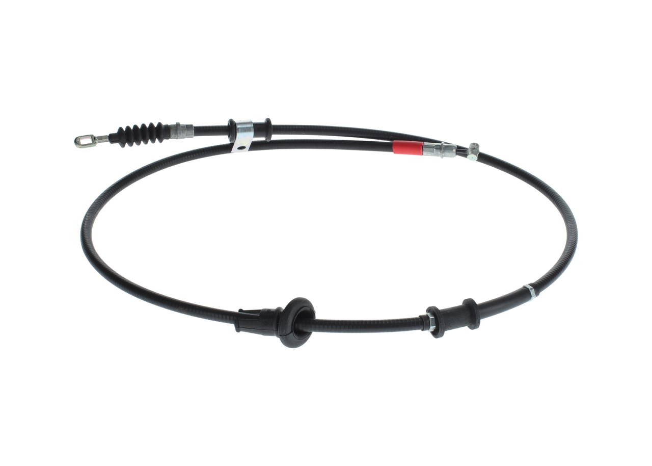BOSCH 1 987 482 064 Tazne lanko, parkovaci brzda levné v eshop