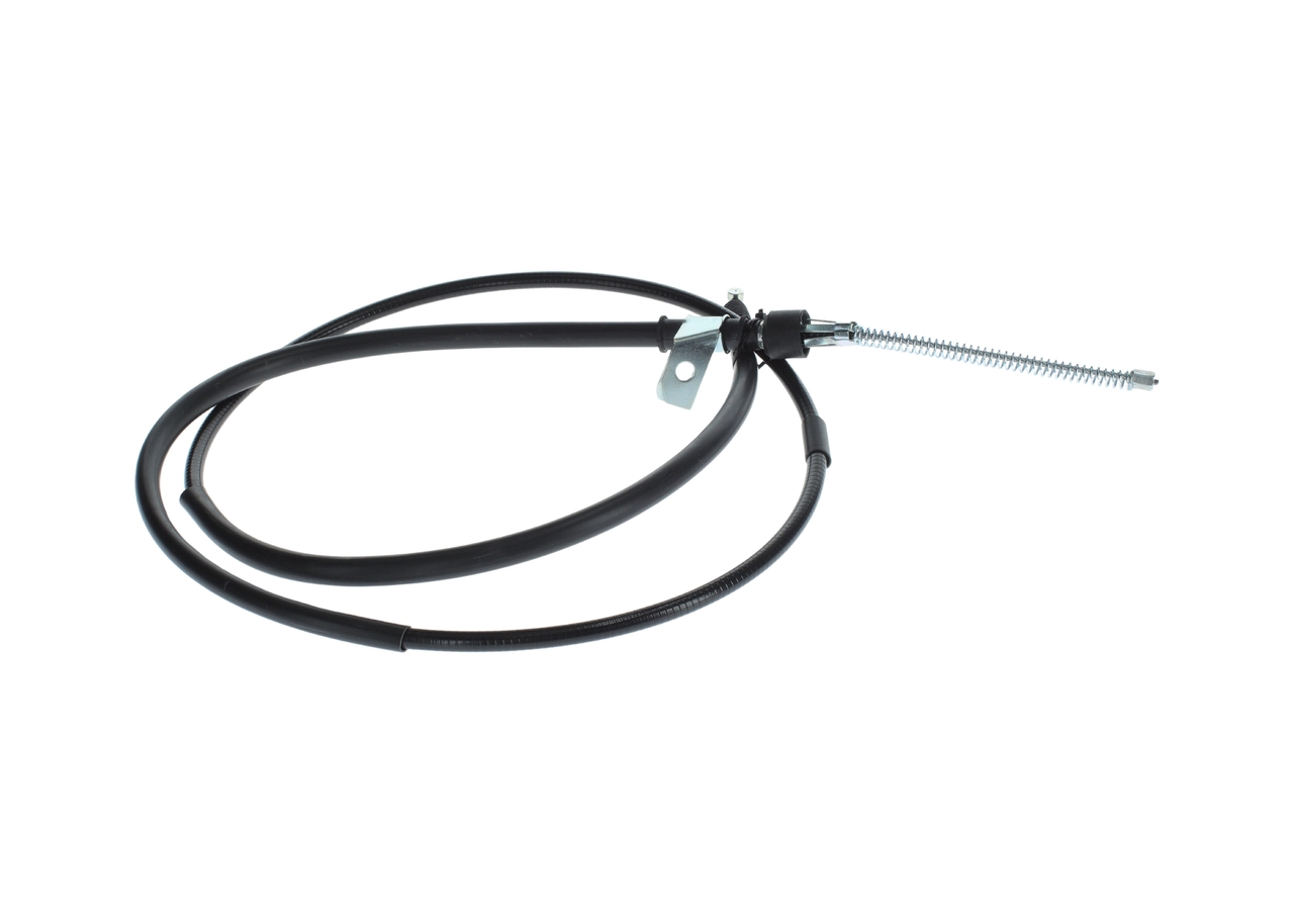 BOSCH 1 987 482 068 Handremkabel 1995mm