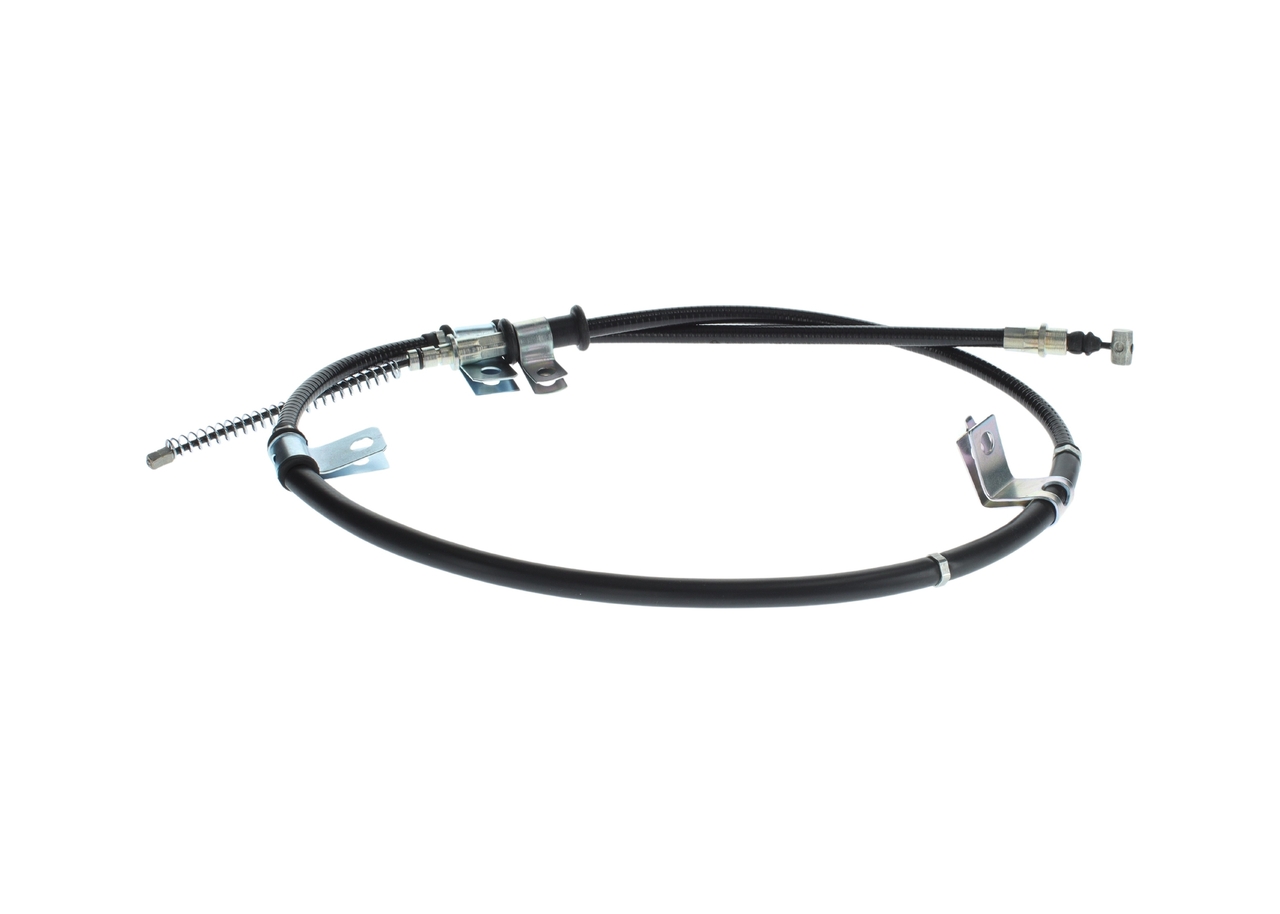 BOSCH 1 987 482 083 Cavo freno a mano 1402mm