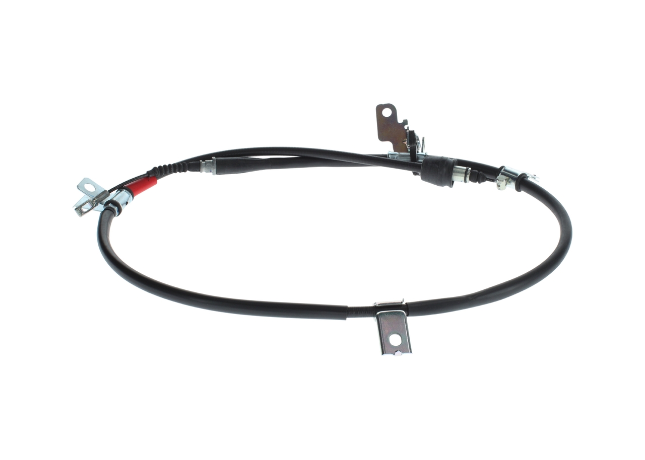 BOSCH 1 987 482 097 Handremkabel 1515mm