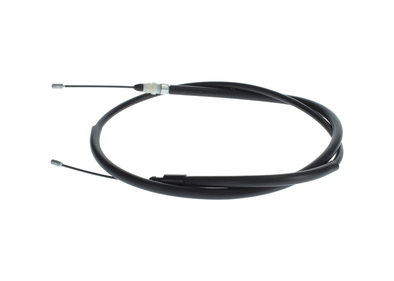 BOSCH 1 987 482 116 Câble de frein à main 1820mm