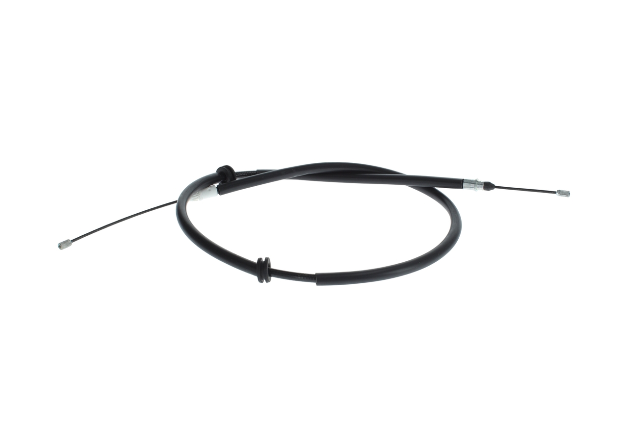BOSCH 1 987 482 142 Trosas, stovėjimo stabdys pigu parduotuvė