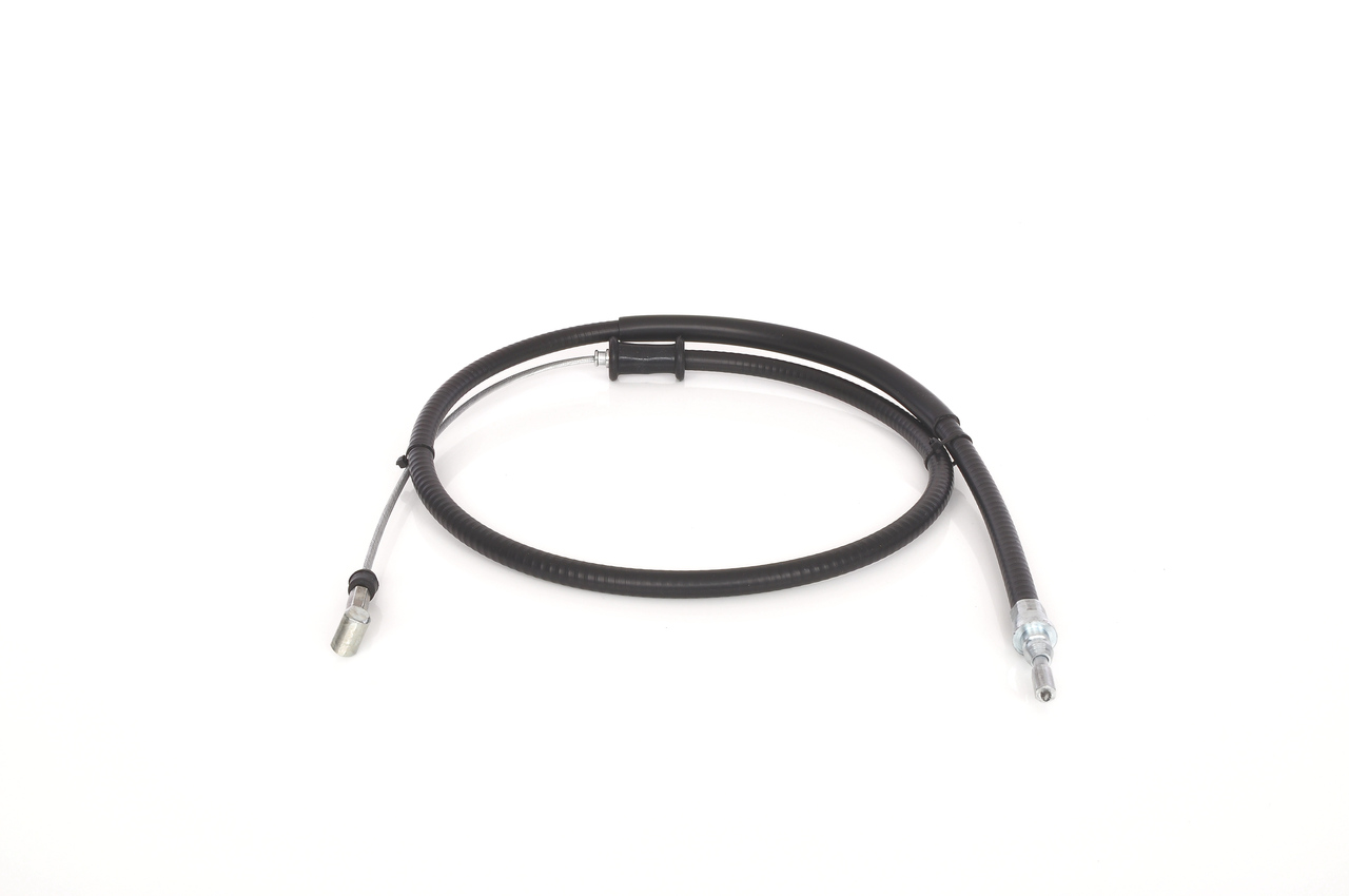 BC1106 BOSCH 1987482213 Brake cable FIAT Ducato III Platform / Chassis (250, 290) 160 Multijet 2,3 D 160 hp Diesel 2024 price