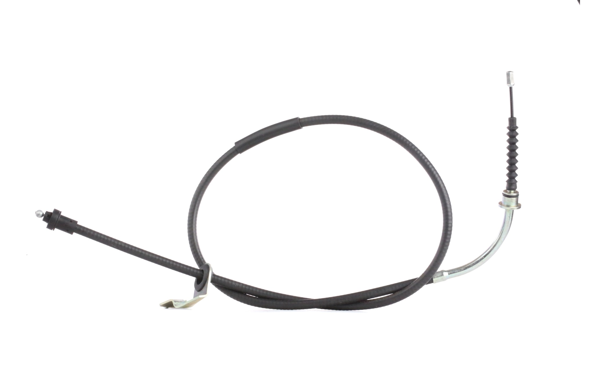 BOSCH 1 987 482 230 Hand brake cable MINI experience and price