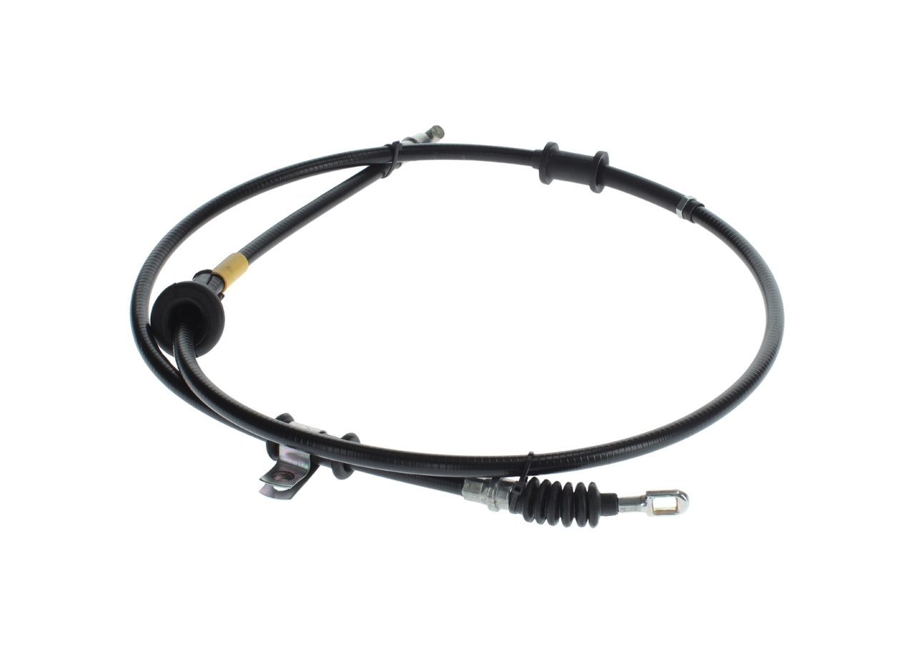 BOSCH 1 987 482 245 Handbremsseil 1588mm