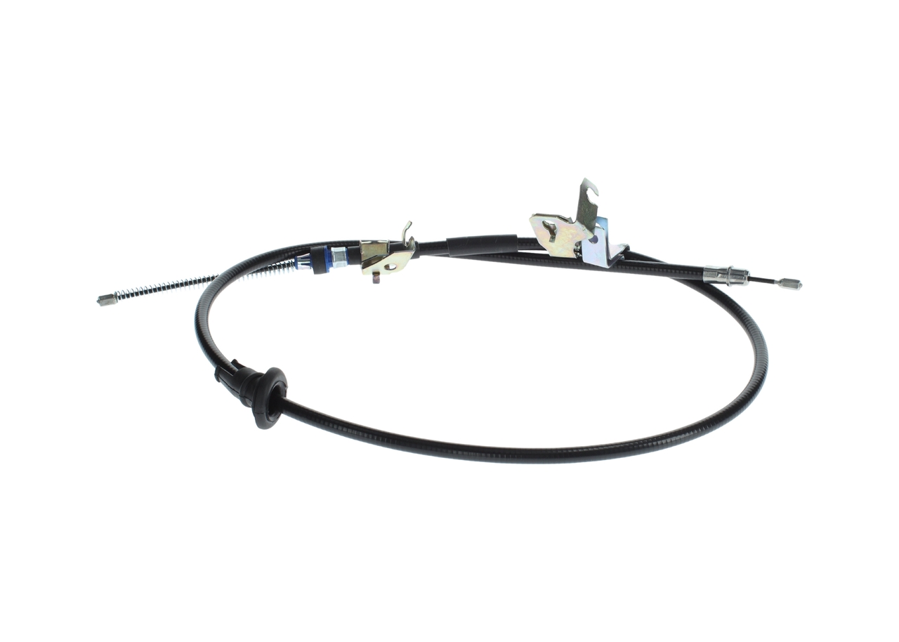 BOSCH 1 987 482 247 Câble de frein à main pas cher dans magasin en ligne
