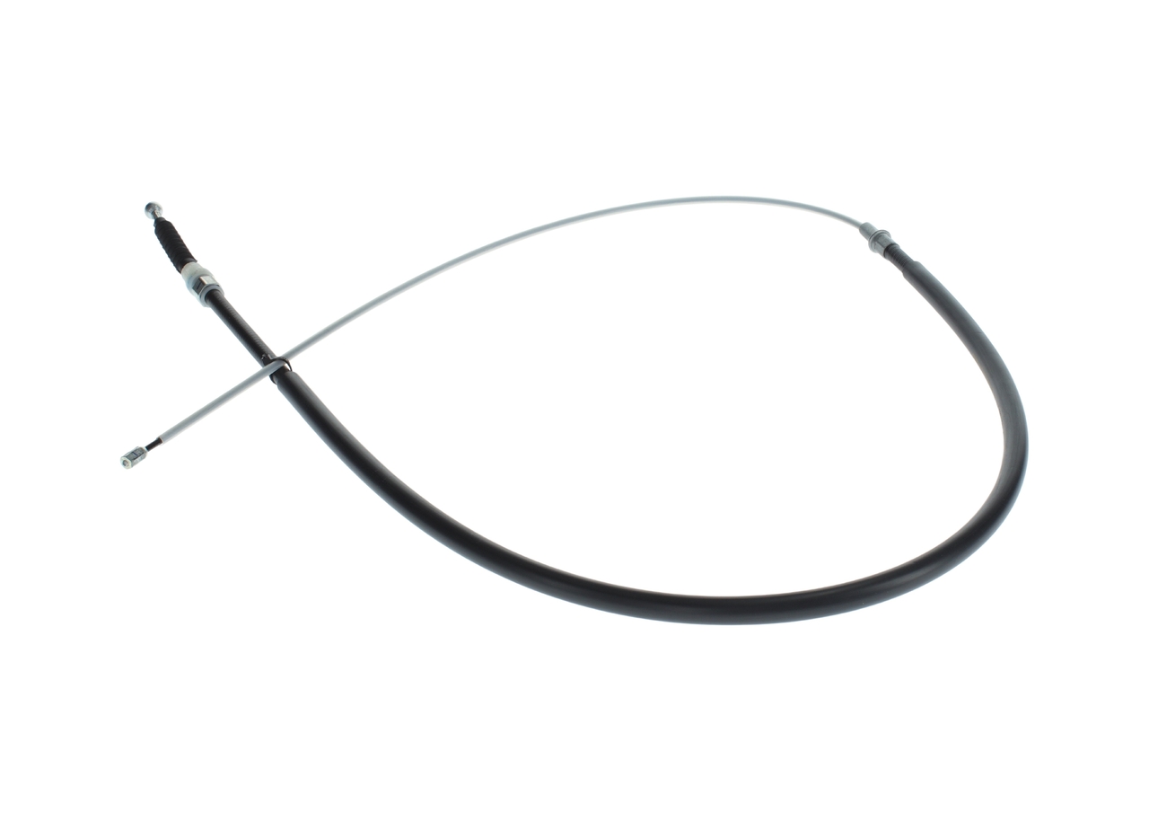 BOSCH 1 987 482 264 Handbrake cable cheap in online store