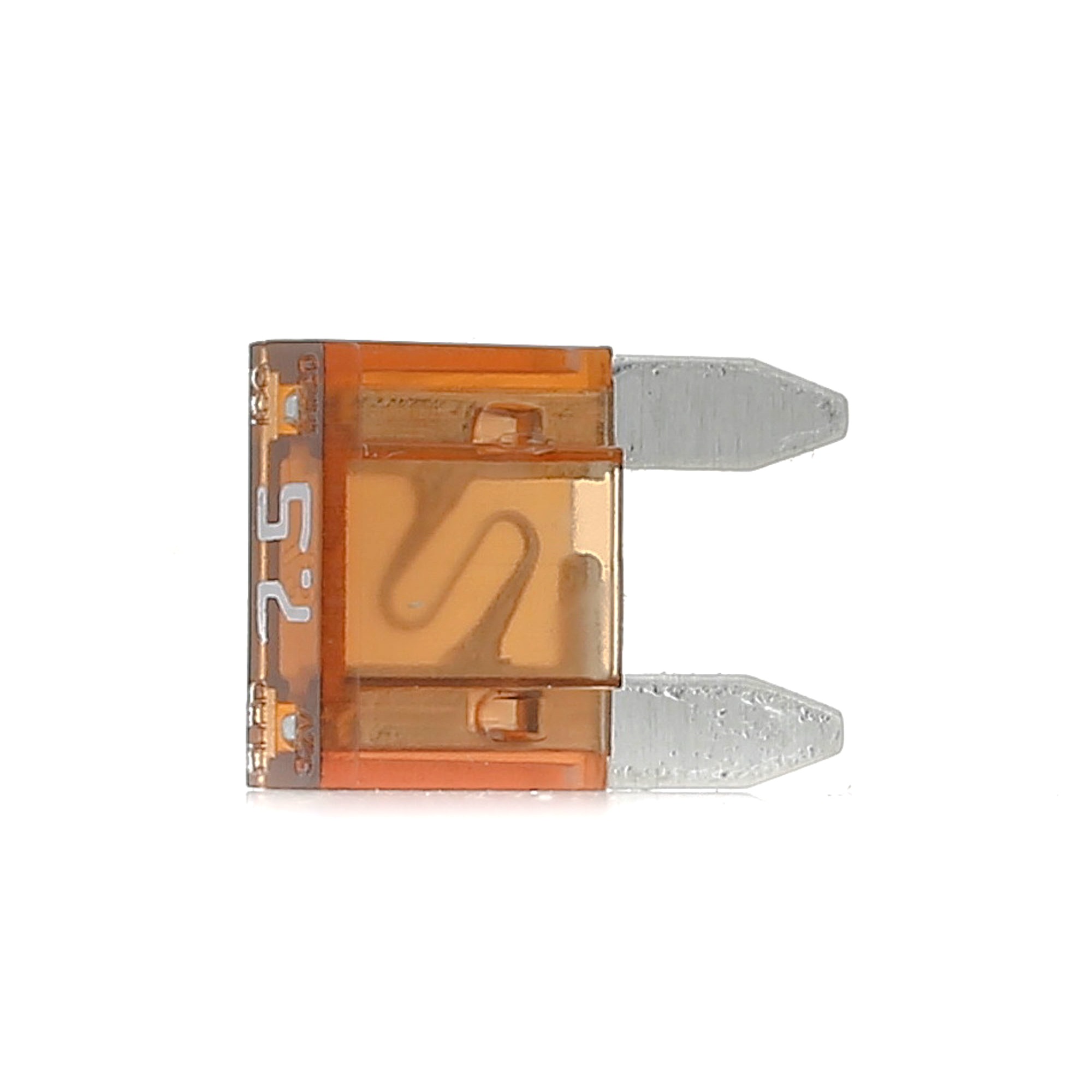 Image of BOSCH Fuse 1 987 529 029