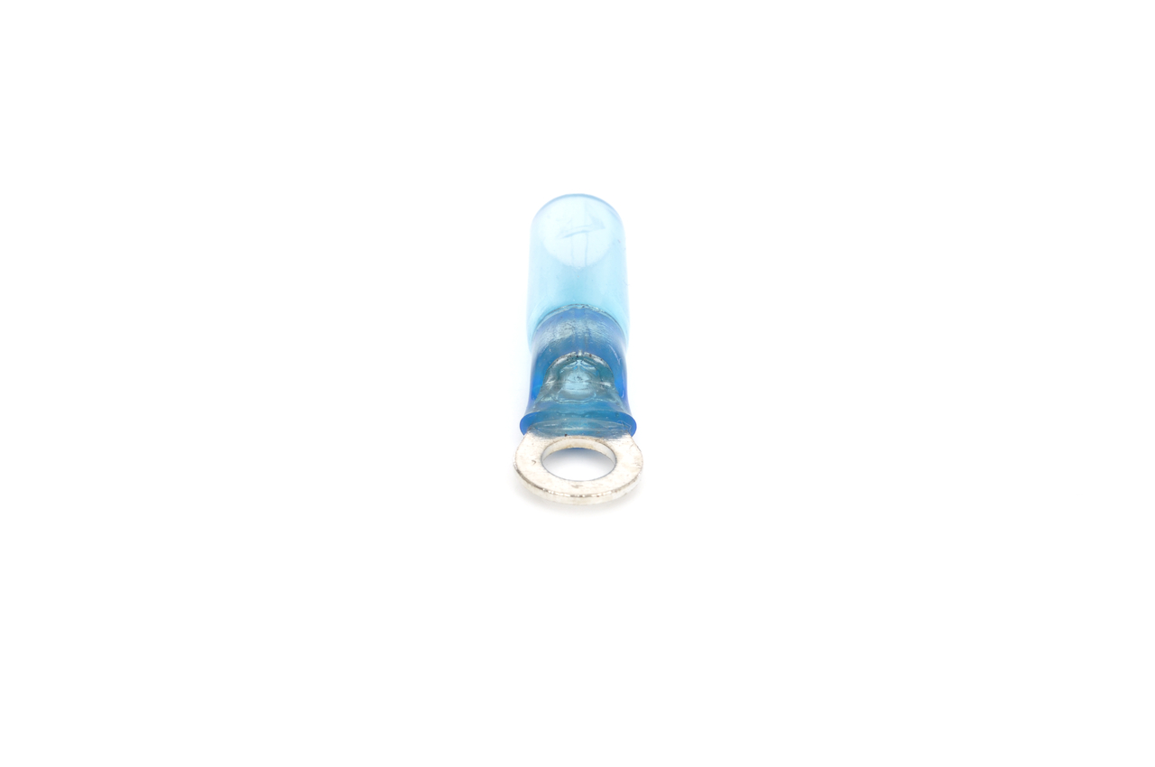 BOSCH 1 987 532 008 Conector cablaj ieftine în magazin