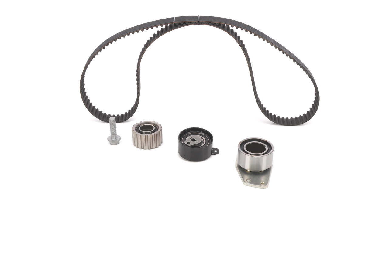 8 224 1987948224 Hammasrihma komplekt BOSCH 7701 477 049 VOLVO