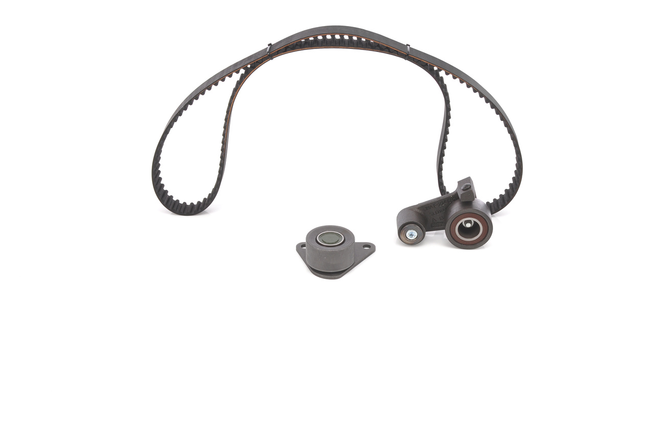 BOSCH 1 987 948 271 Kit de distribution pas cher dans magasin en ligne