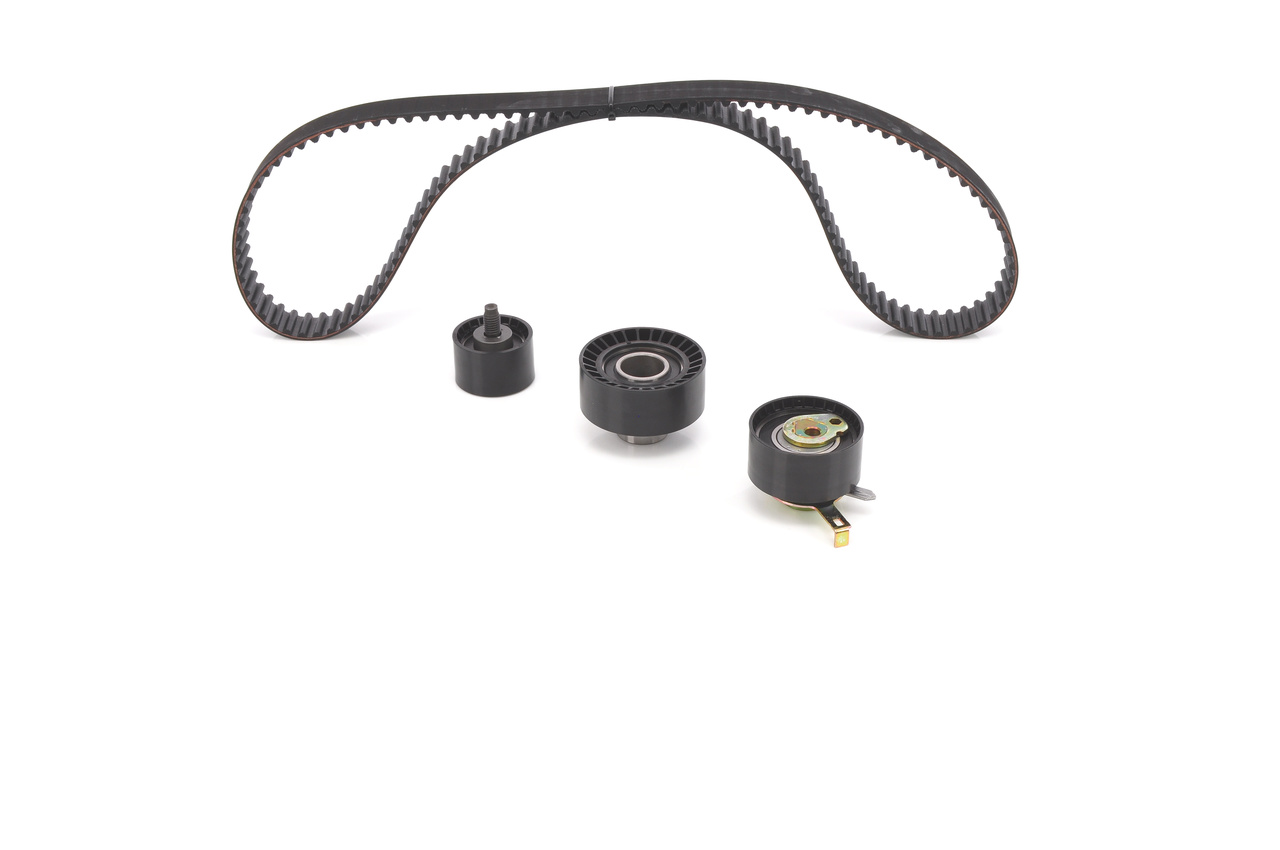 8 578 1987948578 Kit cinghia di distribuzione BOSCH 1380026 VOLVO