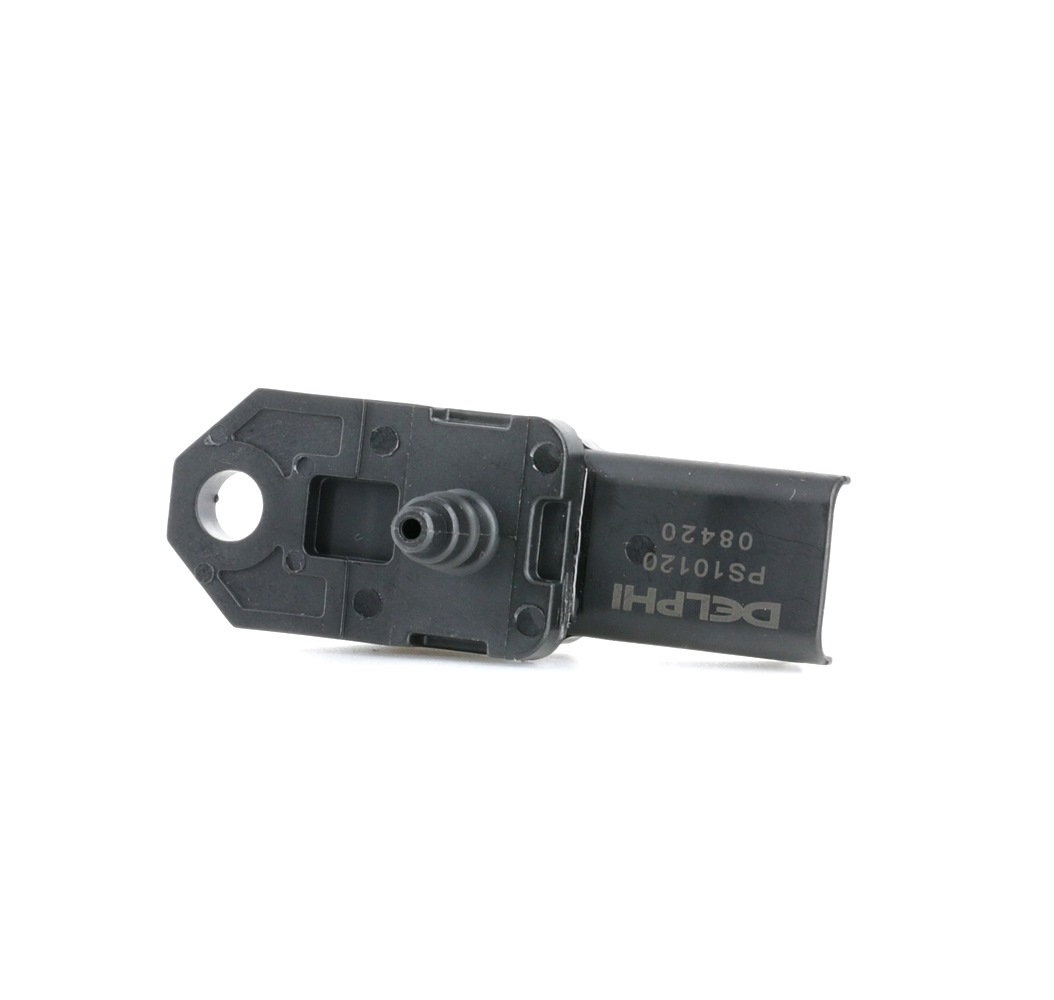 DELPHI PS10120 Sensor, Ladedruck günstig in Online Shop