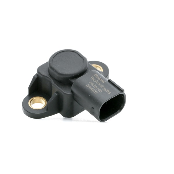 Sensor, Saugrohrdruck PS10140 — aktuelle Top OE A004 1533 228 Ersatzteile-Angebote