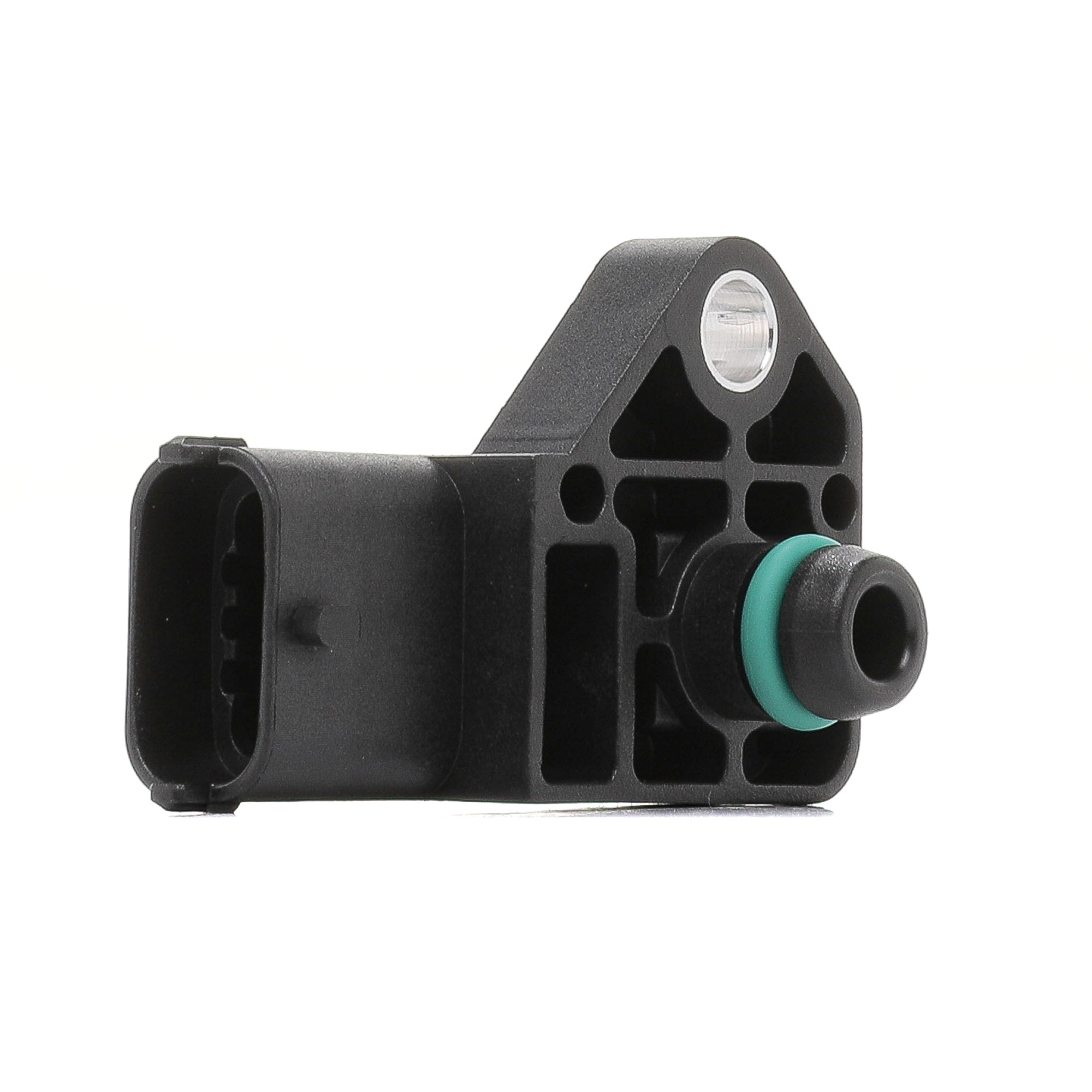 DELPHI PS10145 Vauxhall ASTRA 2006 Ladetrykk-sensor