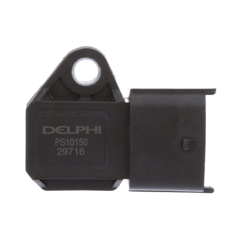 DELPHI PS10150 Intake manifold pressure sensor