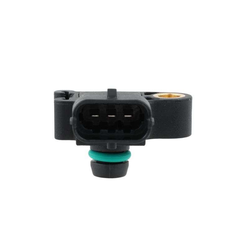 DELPHI PS10154 originales sensor de presión del aire de admisión Citroen Jumper Bus precio
