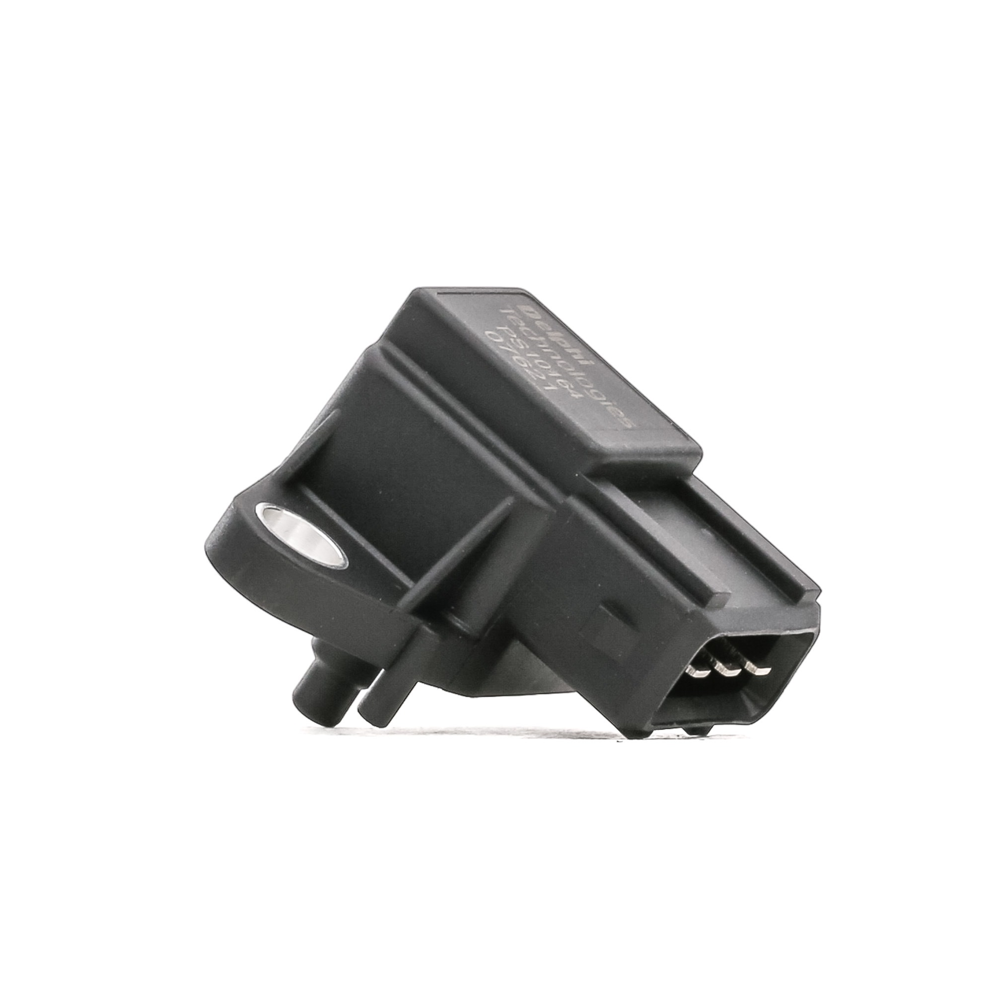 DELPHI PS10164 Sensor, Ladedruck günstig in Online Shop