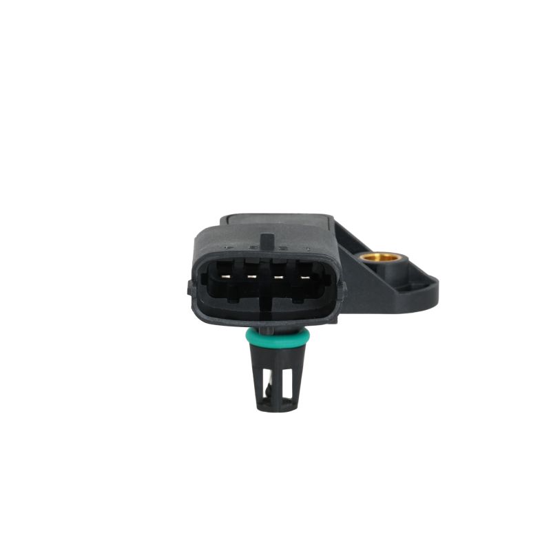 DELPHI PS10206 Boost sensor OPEL Corsa E Hatchback (X15) 1.4 Turbo 150 hp Petrol 2017 price