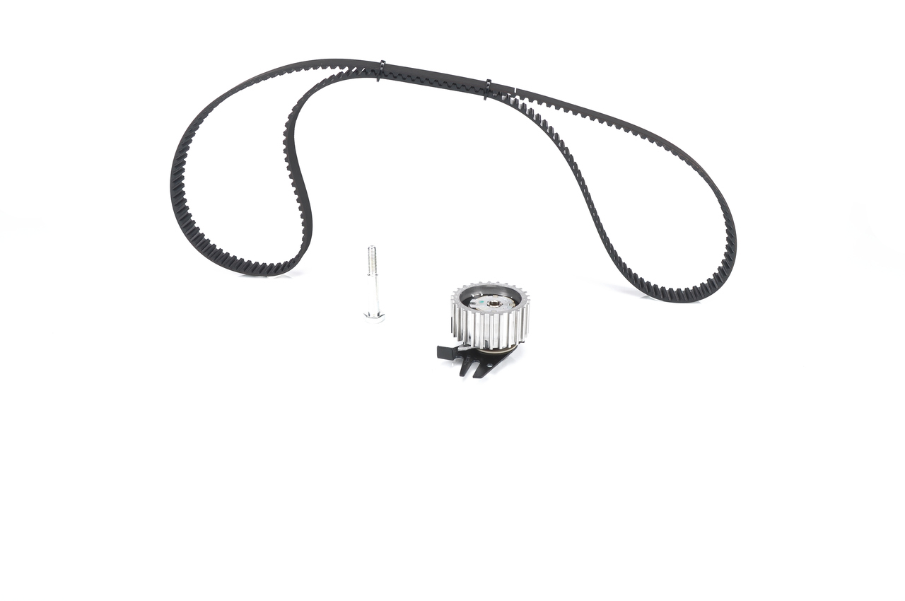 1 987 948 907 BOSCH Kit complet de distribution FIAT Stilo Van / Break (192)
