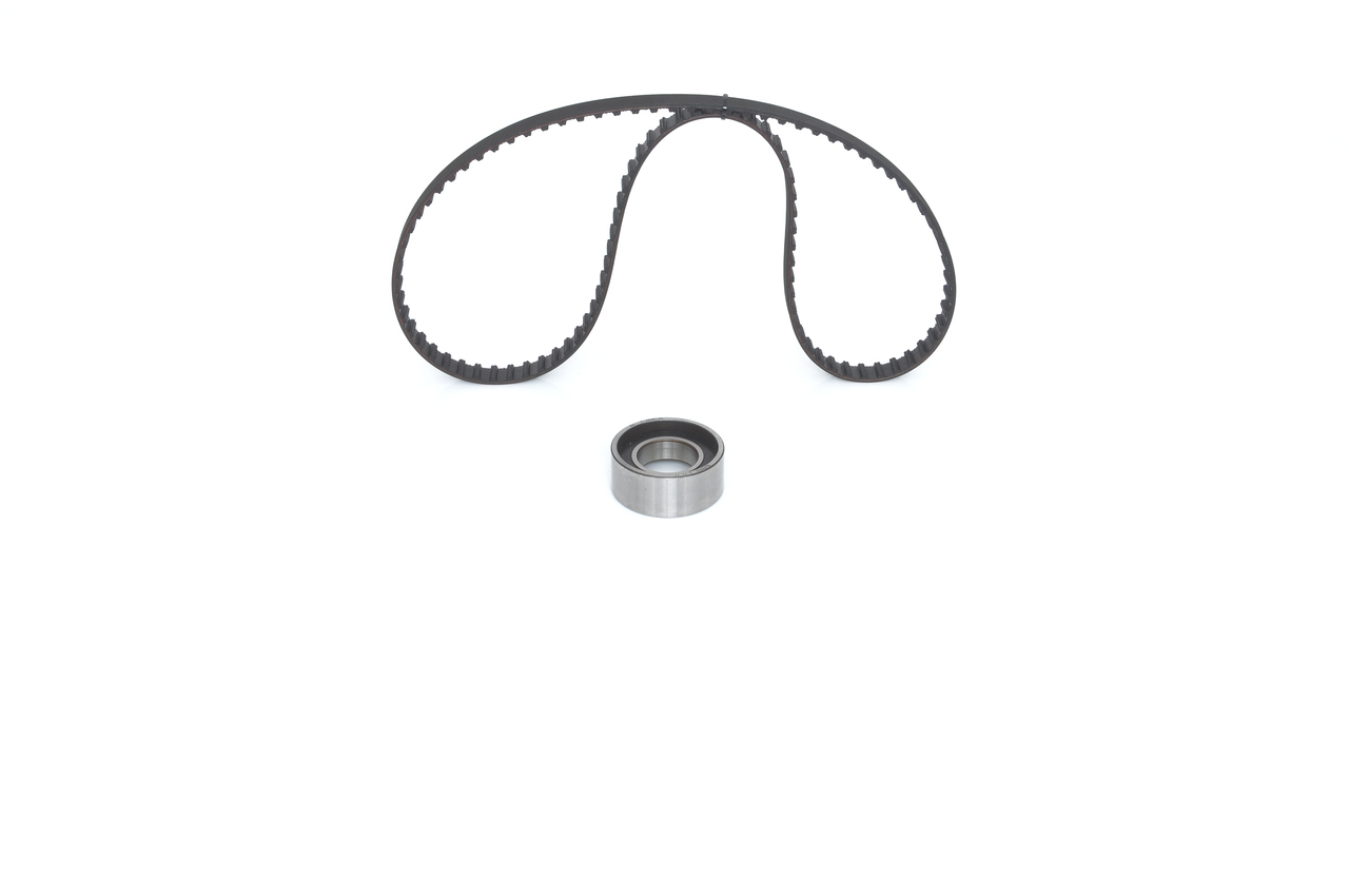 BOSCH 1 987 948 926 Kit cinghia di distribuzione N° denti: 104