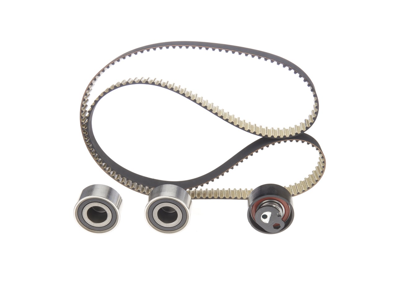 BOSCH 1 987 948 949 Timing belt kit LAND ROVER DISCOVERY 2012 price