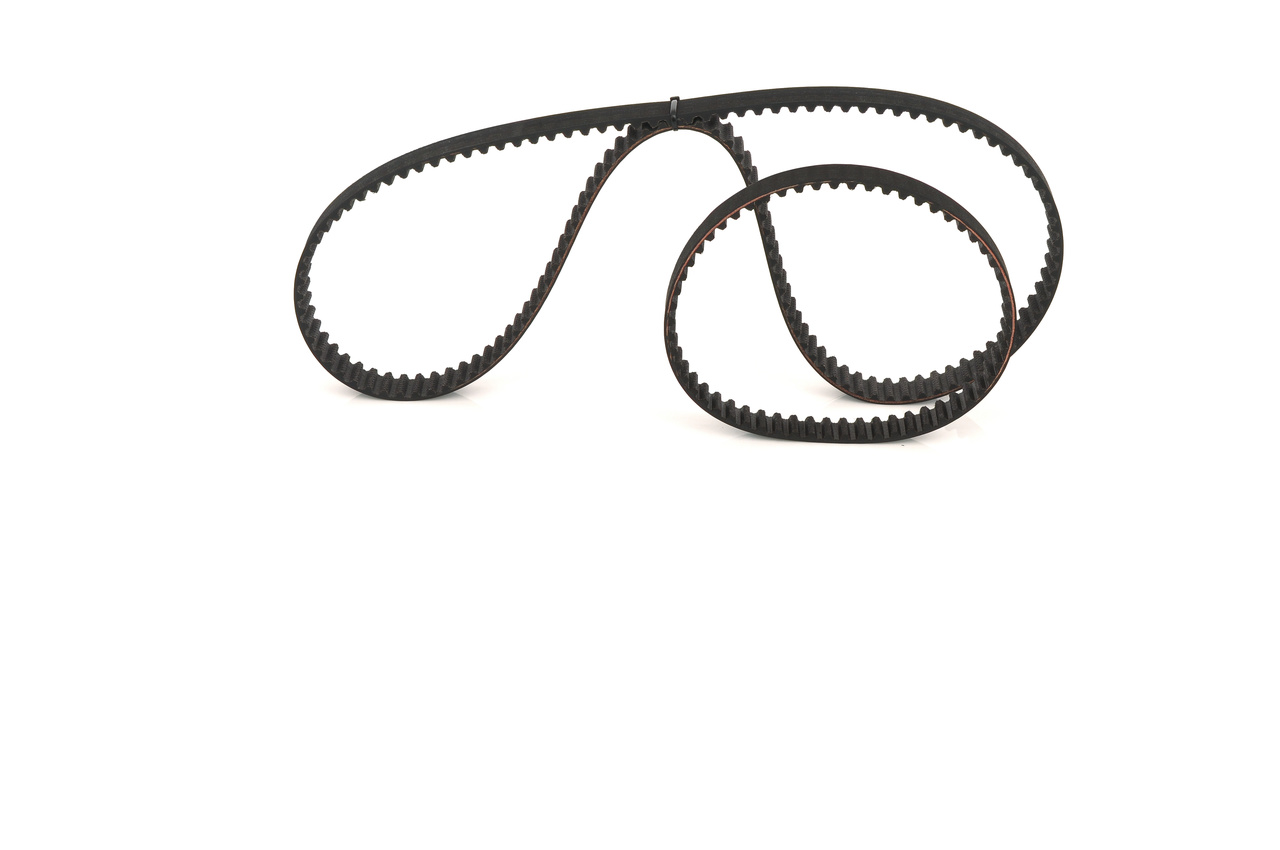 BOSCH Timing belt replacement kit VW Caddy Mk3 new 1 987 949 190