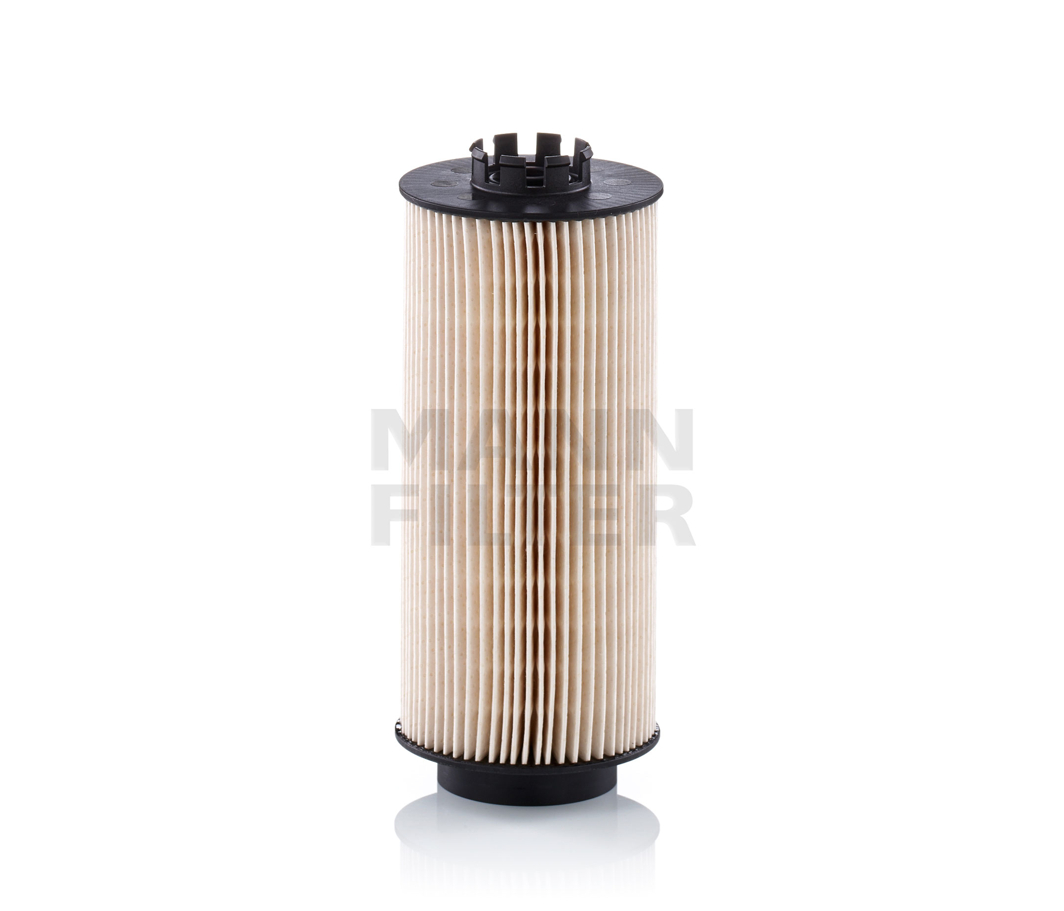 MANN-FILTER PU 10 022 z Filter goriva MAN TGS II Tovorna vozila cena