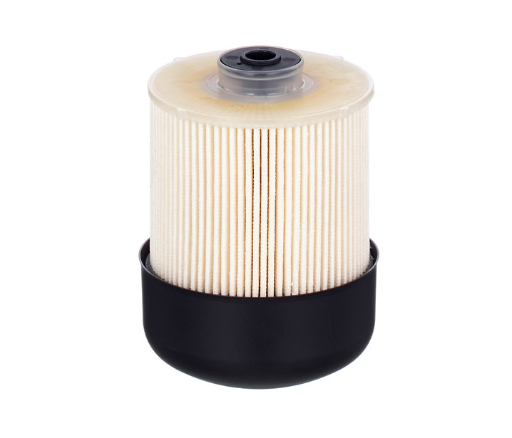 MANN-FILTER PU 9011 z KIT Brandstoffilter
