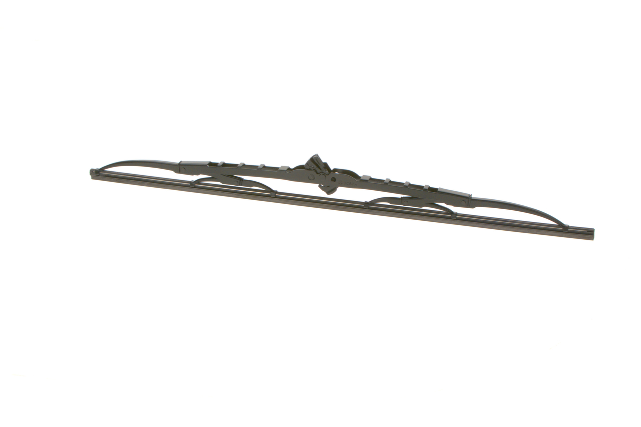 500US BOSCH Twin Spoiler 3 397 004 590 Scheibenwischer