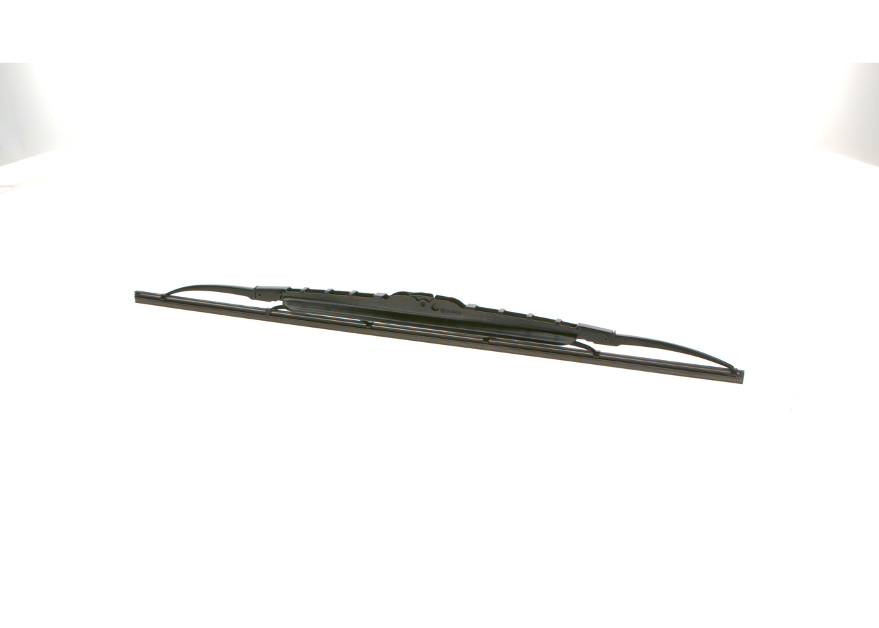 550US BOSCH Twin Spoiler 3 397 004 591 Ruitenwisser