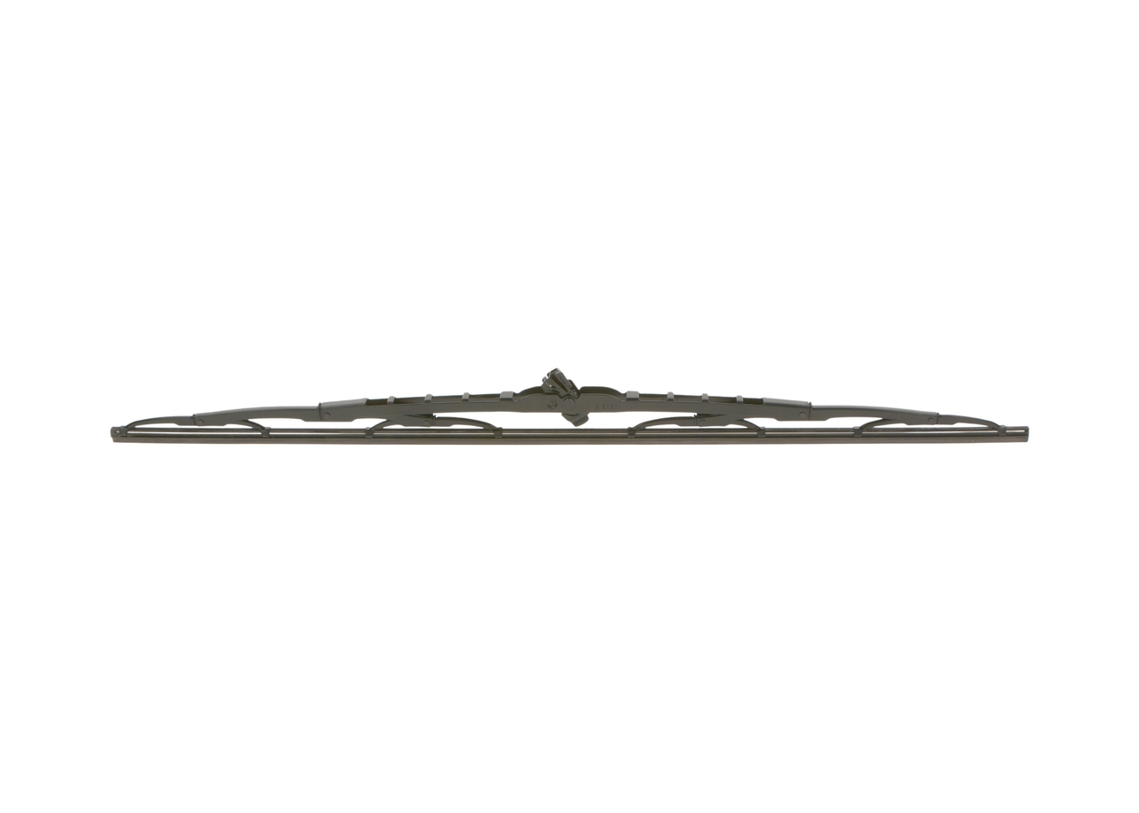 600US BOSCH Twin Spoiler 3 397 004 592 Torkarblad