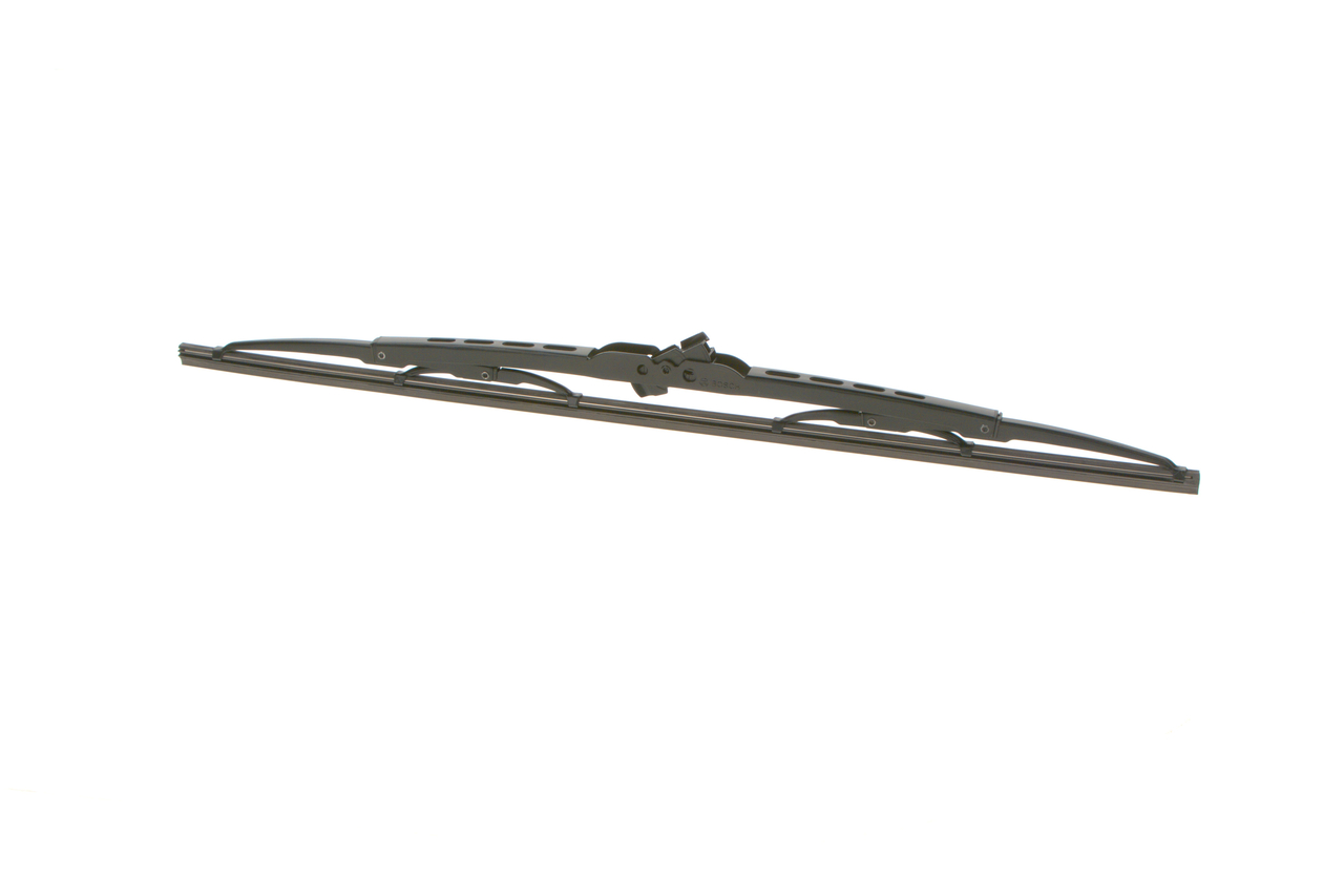 BOSCH 3 397 004 759 ile kosztuje pióra wycieraczek VAUXHALL Vectra Mk1 (B) Sedan (J96) oryginalne